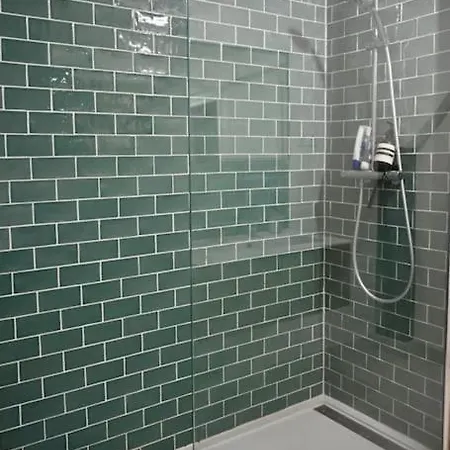 Appt In The Heart Of Paris, Near Louvre & Opera Apartment
